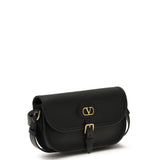 Small Antibes Shoulder Bag
