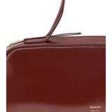 Simona Shoulder Bag