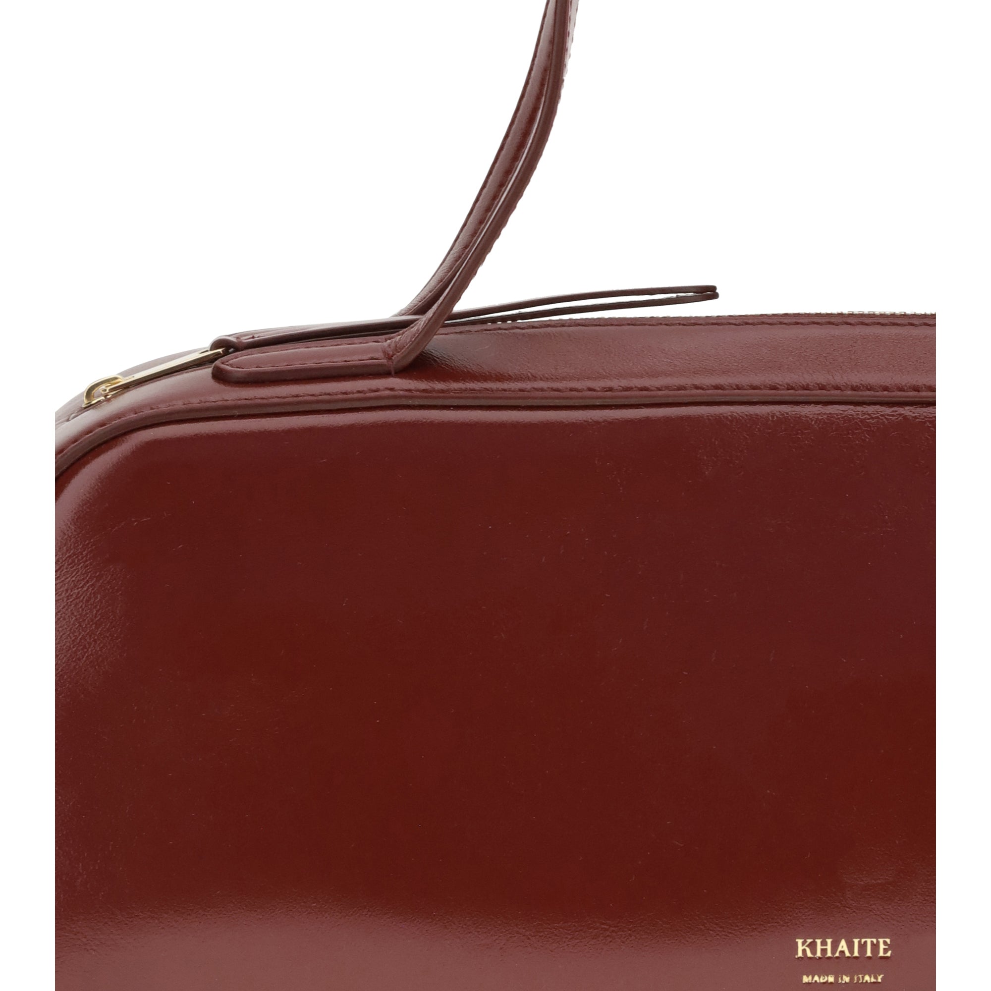 Simona Shoulder Bag