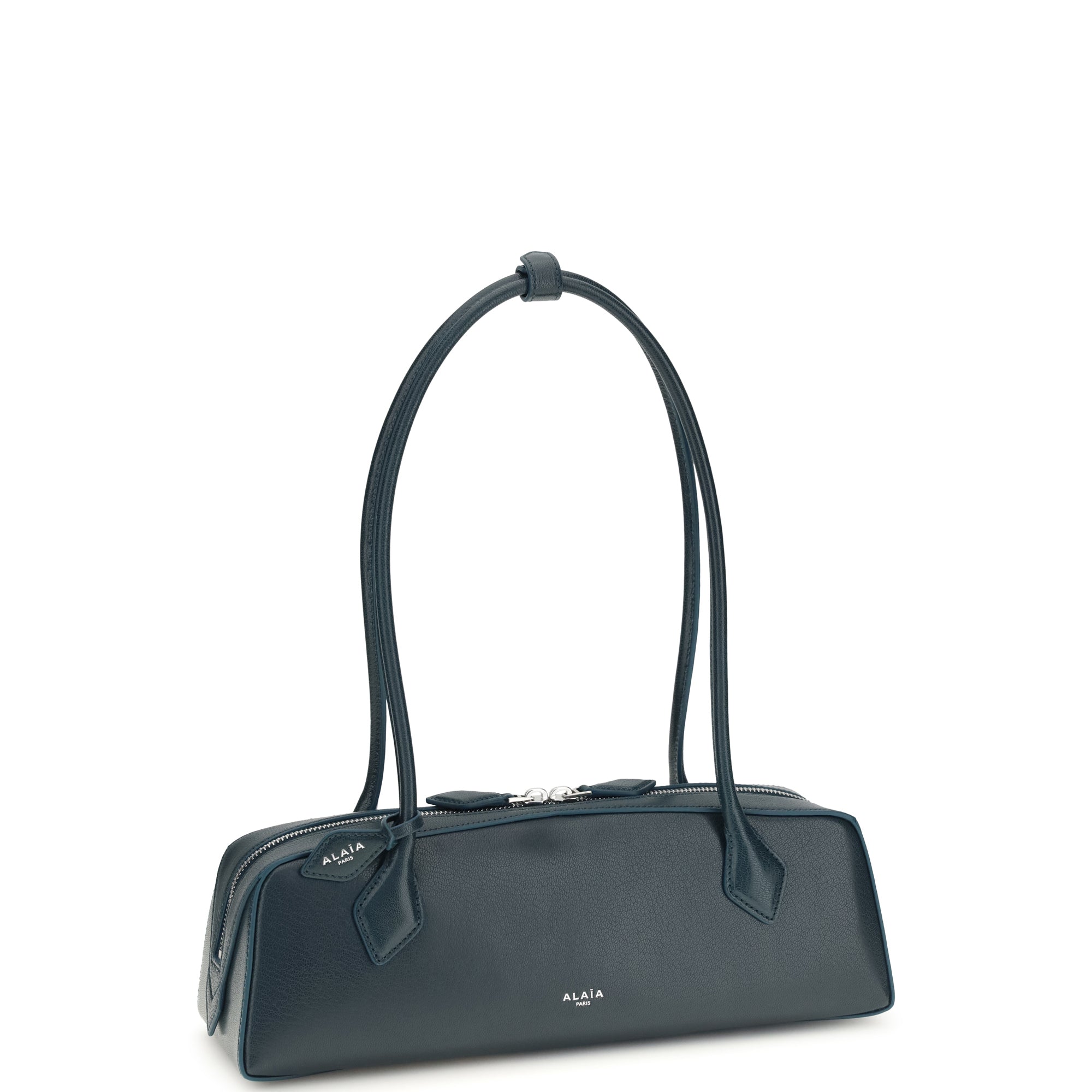 Le Teckel Shoulder Bag