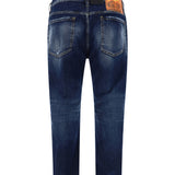 Bro Jeans