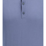 Cotton Polo
