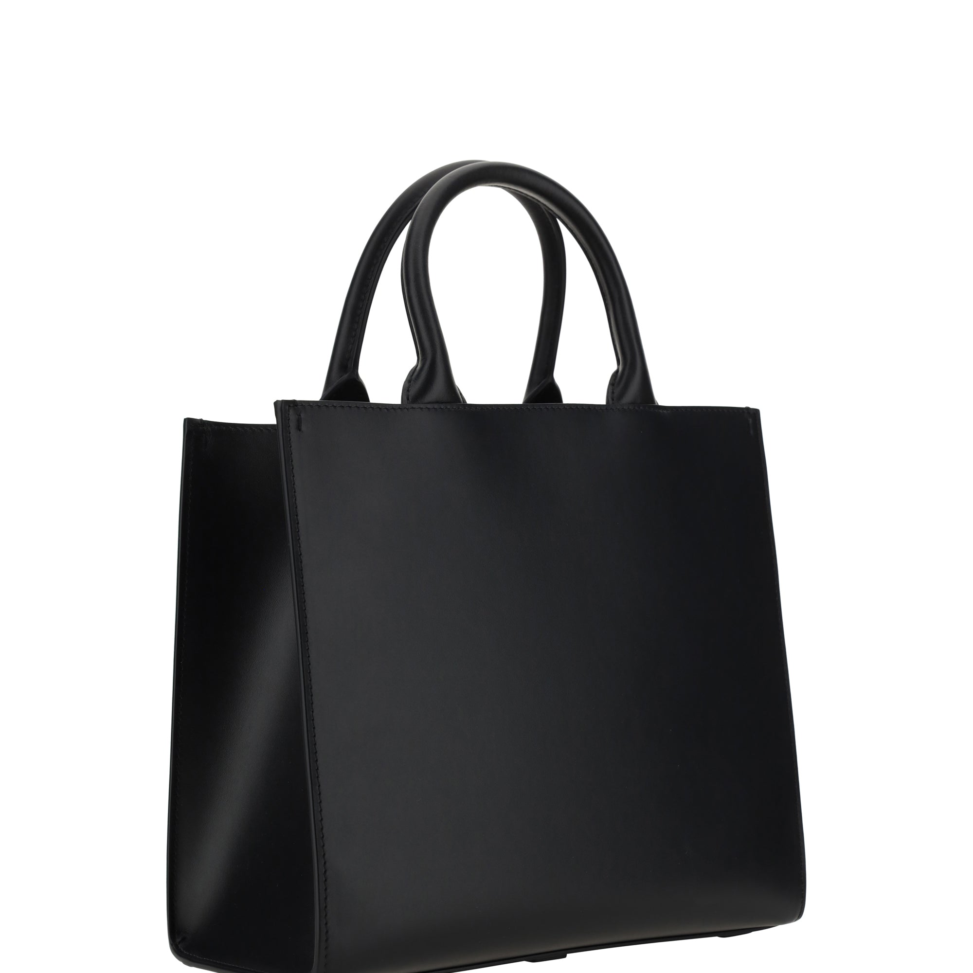 DG Handbag