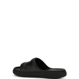 Altive Slippers