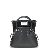 5AC Handbag