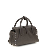 Dotta Centauro Baby Handbag