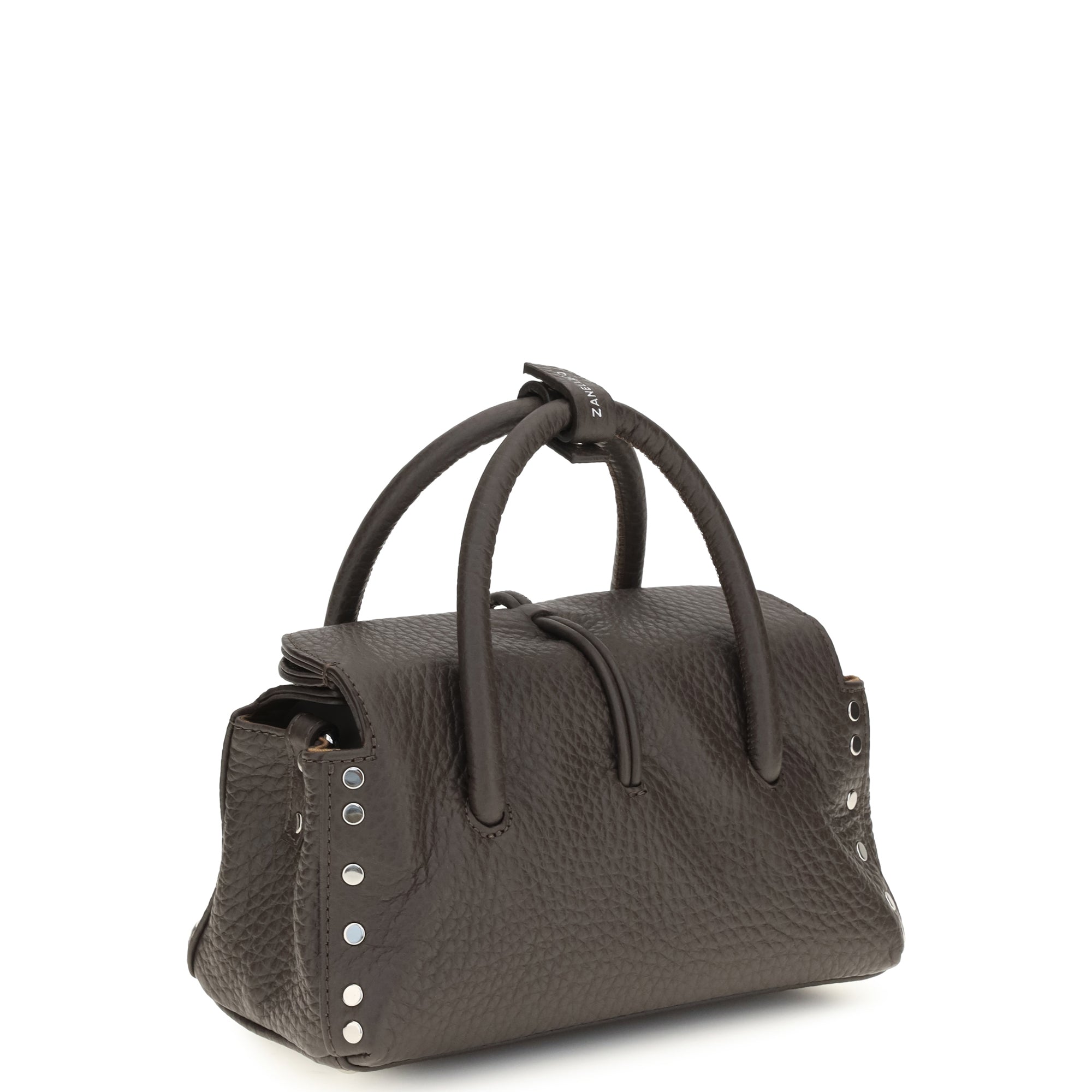 Dotta Centauro Baby Handbag