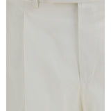Union silkochino Pants