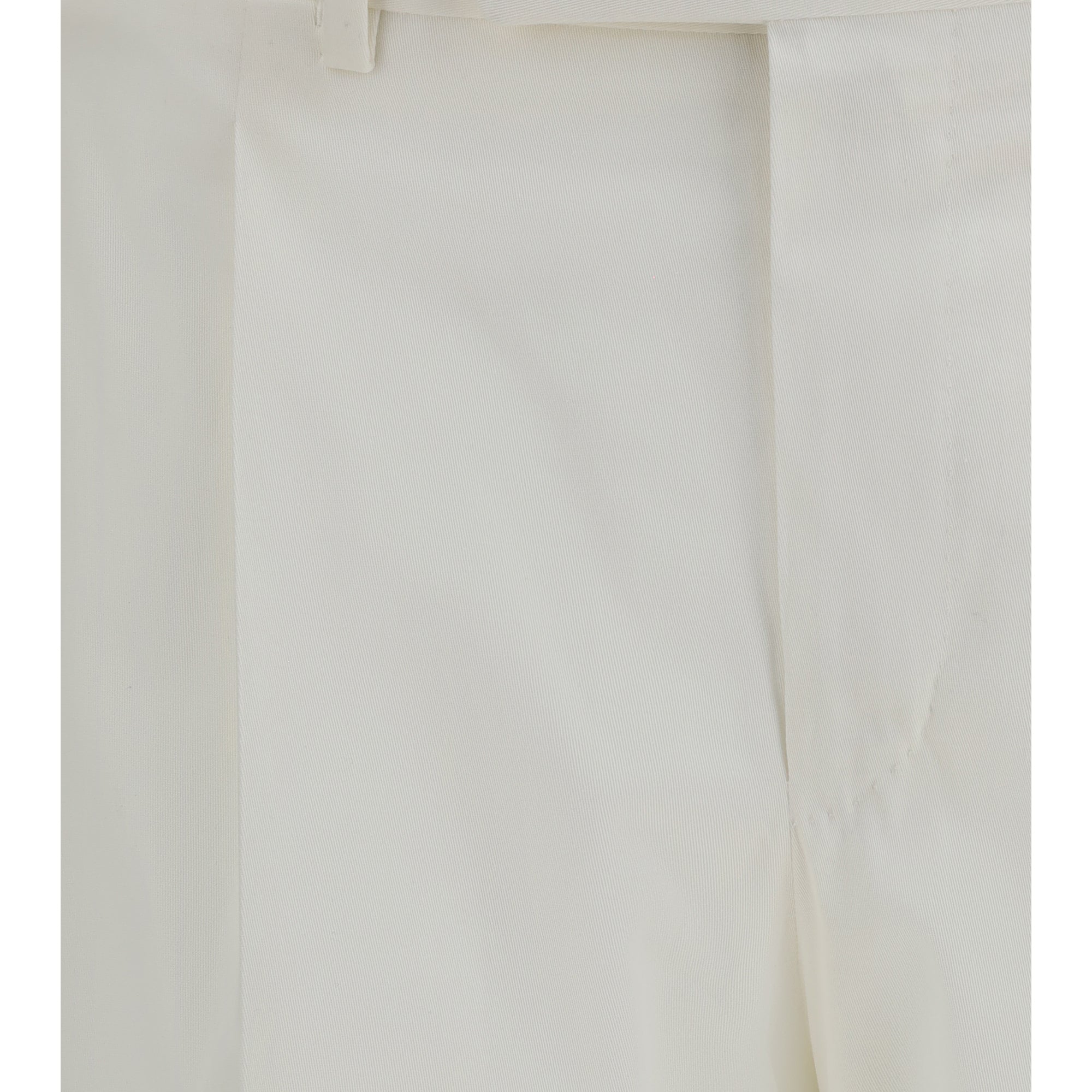 Union silkochino Pants