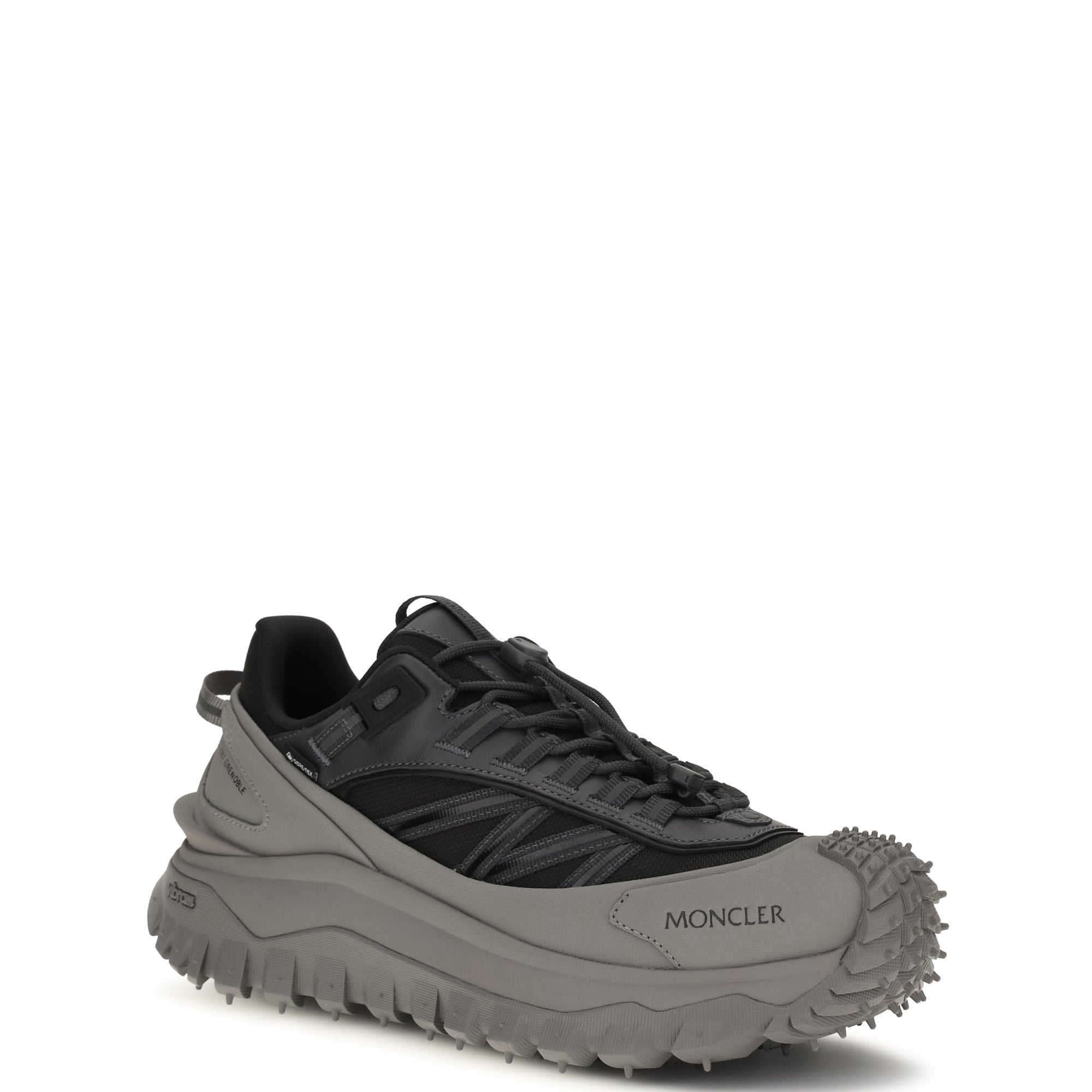 Trailgrip GTX Sneakers
