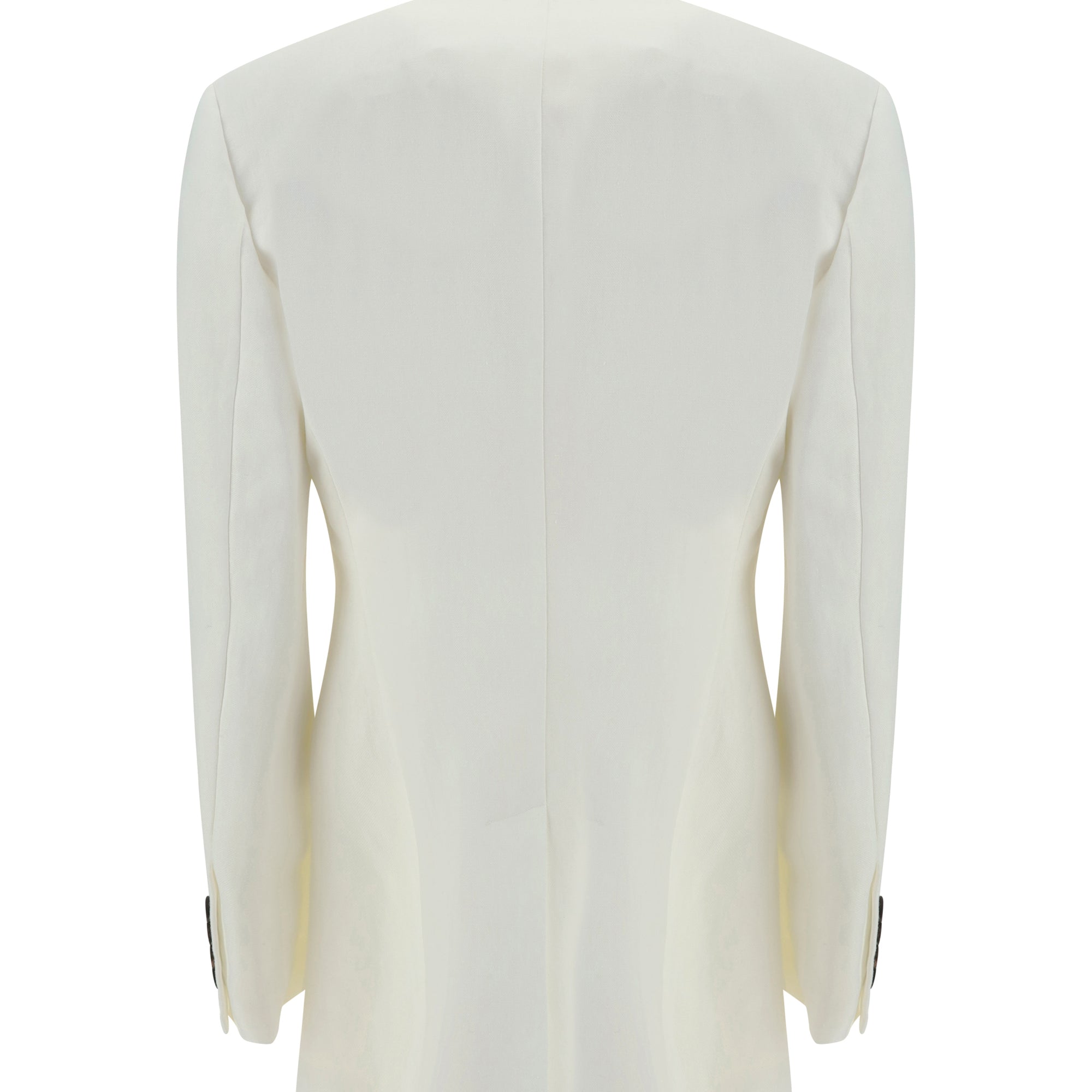 Blazer Jacket