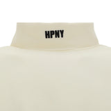 Long-sleeved Jersey