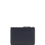 Leather Coin Purse
