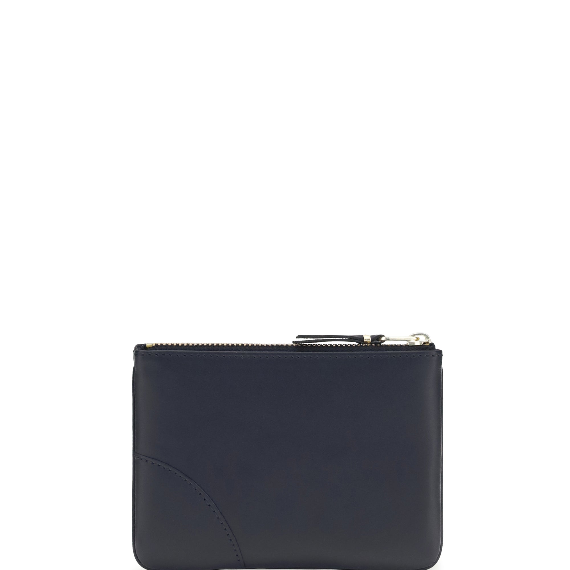 Leather Coin Purse