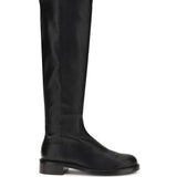 Gisele high Boots