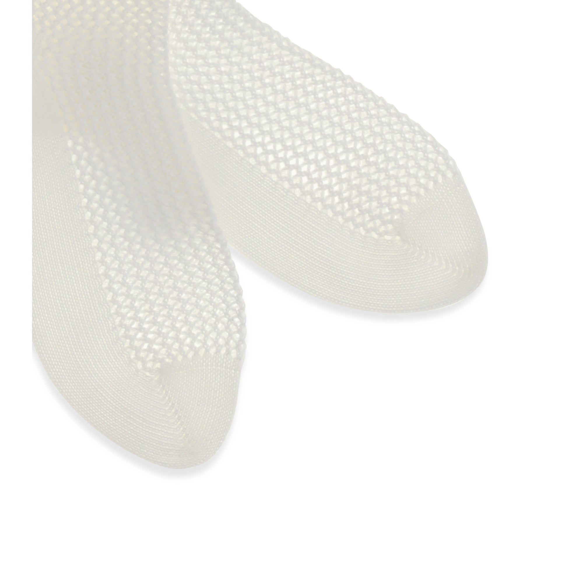 Knitted Socks
