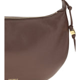 Thess Shoulder Bag