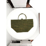 ISABELLA BAG