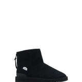ELS Ankle Boots