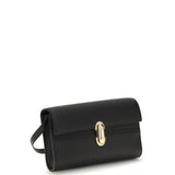 Symmetry mini Shoulder Bag