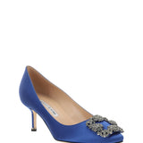 Hangisi Pumps