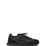 DG Cushion Sneakers