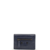 Le City Mini Wallet