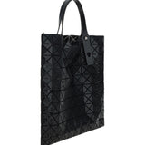 Prism Matte Handbag