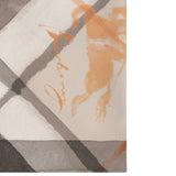 Silk Scarf