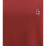 Logoed T-shirt