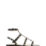 Valentino Garavani Rockstud Sandals