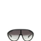 Sunglasses Moncler + Rick Owens