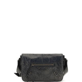 Small Le City Shoulder Bag