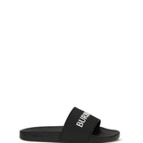 Logo Slippers