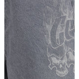 Riders baggy Shorts with designs