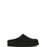 Otzo Mules