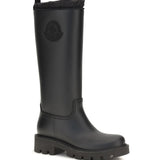 Waterproof Knee-High Kickstream Boots