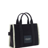 The Medium Tote Handbag