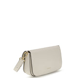 C-Me Shoulder Bag