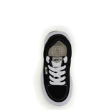 Oliver Sneakers