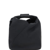 Japanese Handbag