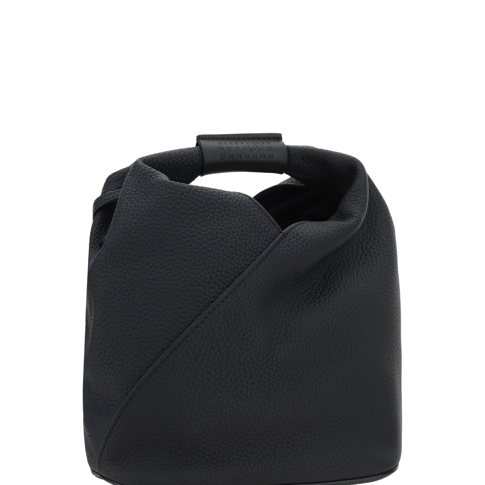 Japanese Handbag