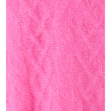 Anson Sweater