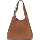 Large C-Easy Tote Bag
