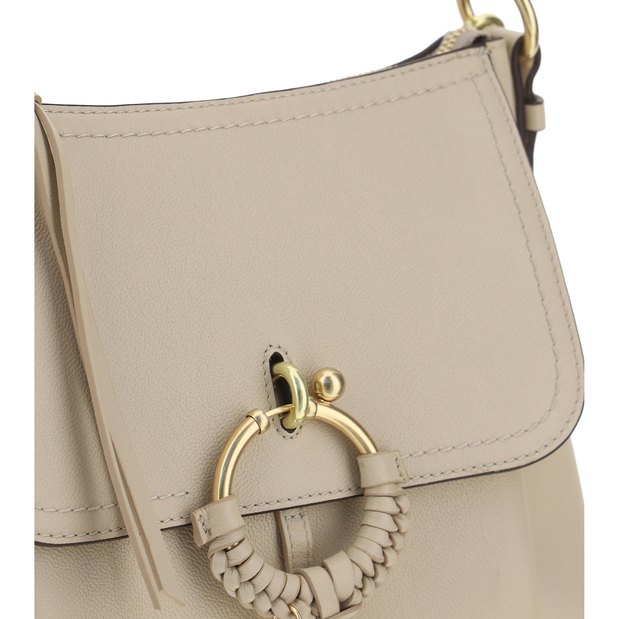 Joan Shoulder Bag
