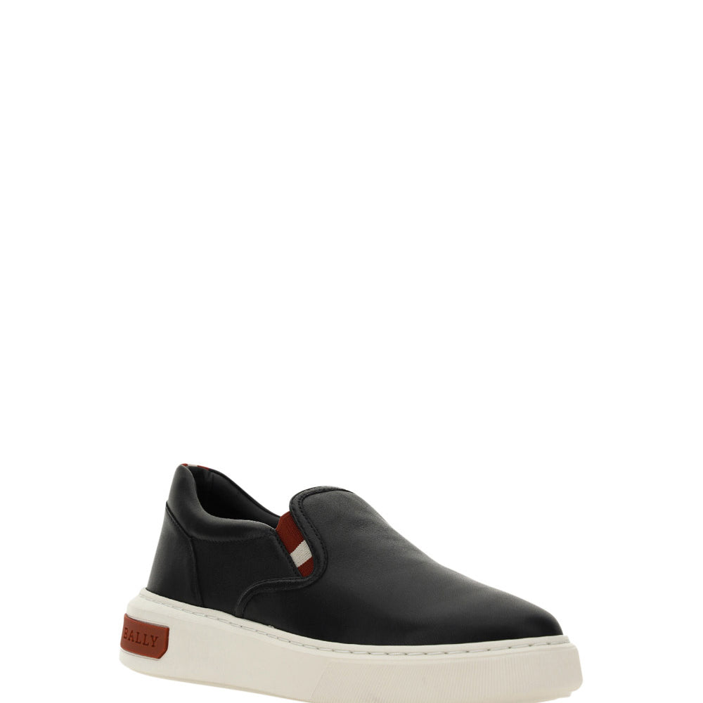 Mya Sneakers