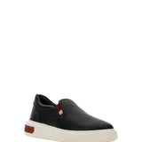 Mya Sneakers