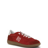 Harvard 1 Sneakers