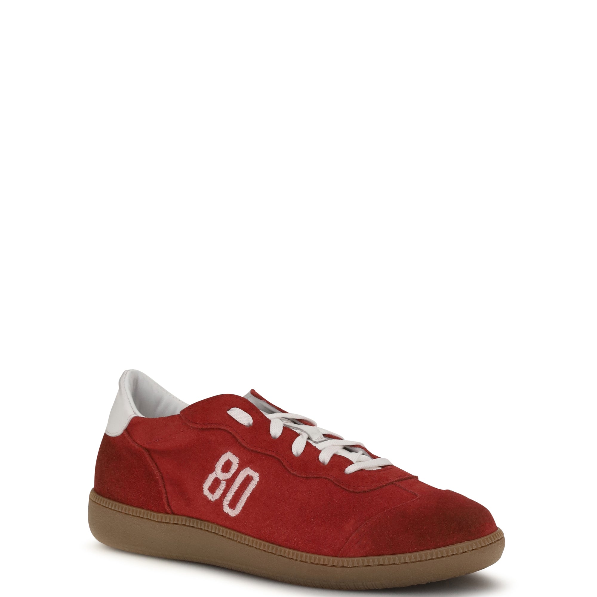 Harvard 1 Sneakers