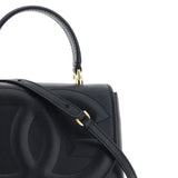 DG Log Handbag